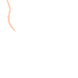 Night-time road noise heatmap for DY9 9EP