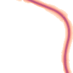 Night-time road noise heatmap for DY9 9QF