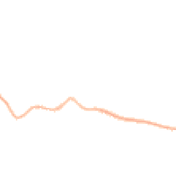 Night-time road noise heatmap for DY9 9SX