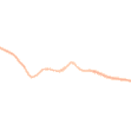 Night-time road noise heatmap for DY9 9SY