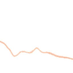 Night-time road noise heatmap for DY9 9SZ