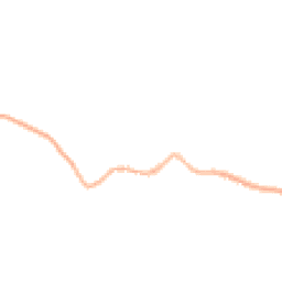 Night-time road noise heatmap for DY9 9TB