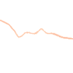 Night-time road noise heatmap for DY9 9TE