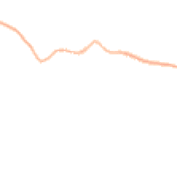 Night-time road noise heatmap for DY9 9TF