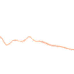 Night-time road noise heatmap for DY9 9TQ