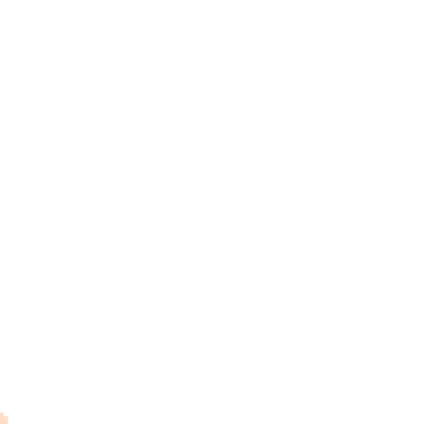 Night-time road noise heatmap for DY9 9XD