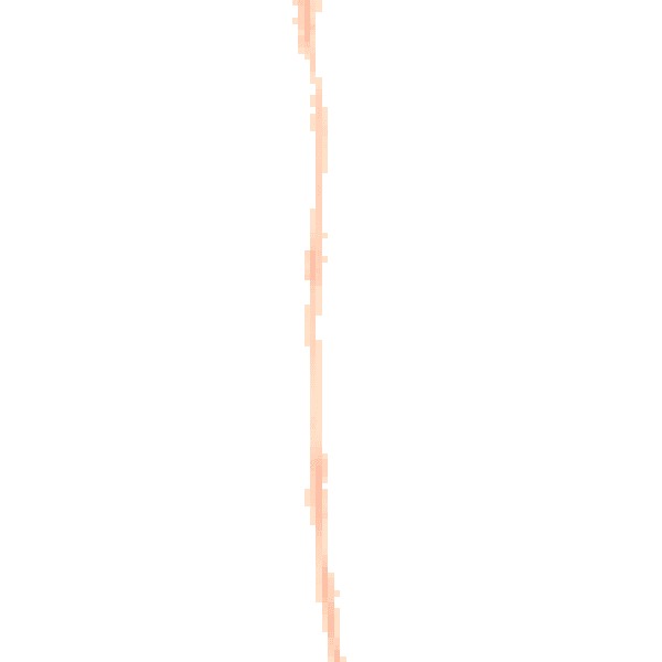 Night-time road noise heatmap for EN8 8JF