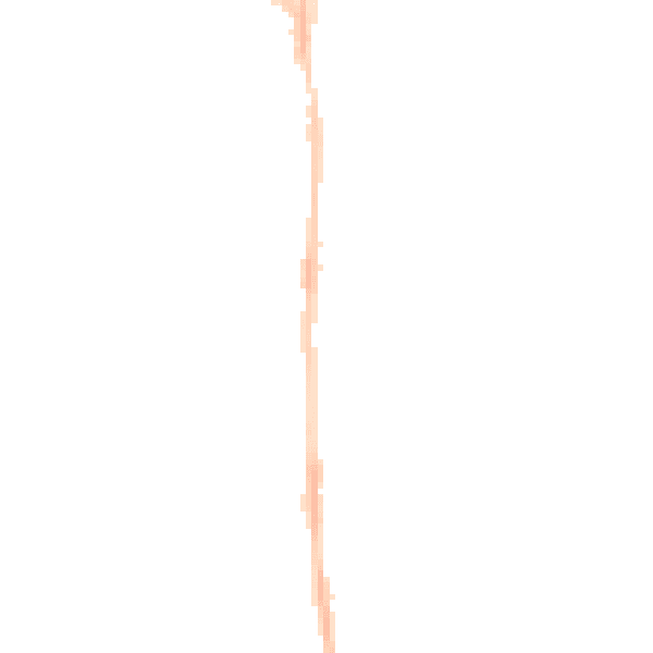 Night-time road noise heatmap for EN8 8JH