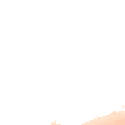 Night-time road noise heatmap for EN9 3HH