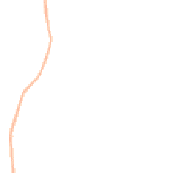 Night-time road noise heatmap for EX11 1FR