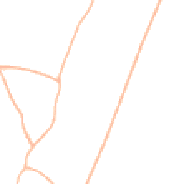 Daytime road noise heatmap for EX11 1QE