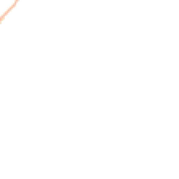 Night-time road noise heatmap for EX11 1XW