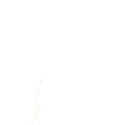 Night-time road noise heatmap for EX14 4QA