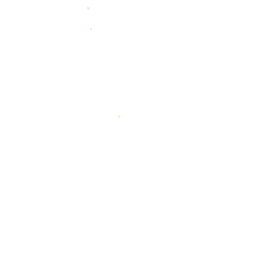 Night-time road noise heatmap for EX14 4QE