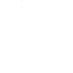 Night-time road noise heatmap for EX14 4QF