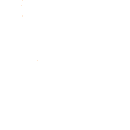 Night-time road noise heatmap for EX14 4QQ