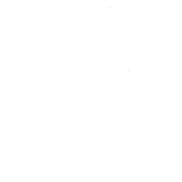 Night-time road noise heatmap for EX14 4UZ