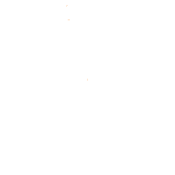 Night-time road noise heatmap for EX14 4XB