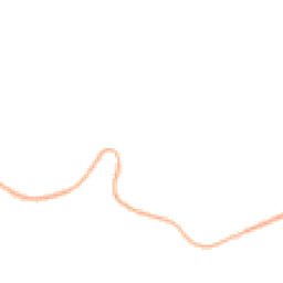 Night-time road noise heatmap for EX14 9BN