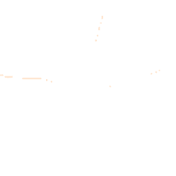 Night-time road noise heatmap for EX15 3GH