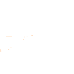 Daytime road noise heatmap for EX15 3HP
