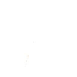 Night-time road noise heatmap for EX15 3SN