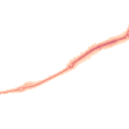 Night-time road noise heatmap for EX16 4FF