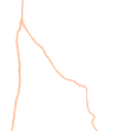 Daytime road noise heatmap for EX16 8BS