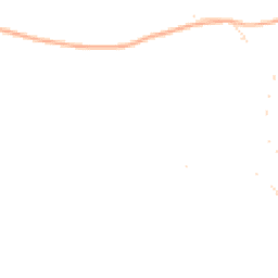 Daytime road noise heatmap for EX16 8HR