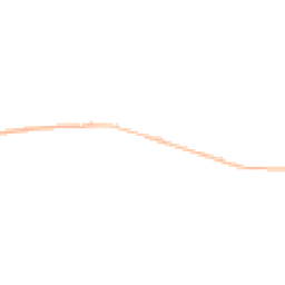 Night-time road noise heatmap for EX16 8NH