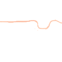 Daytime road noise heatmap for EX16 8RZ