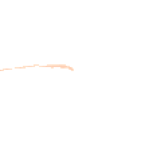 Night-time road noise heatmap for EX20 2EP