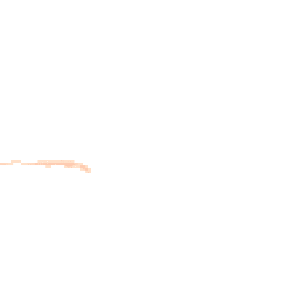 Night-time road noise heatmap for EX20 2EX