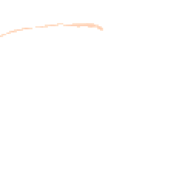 Night-time road noise heatmap for EX20 2NA
