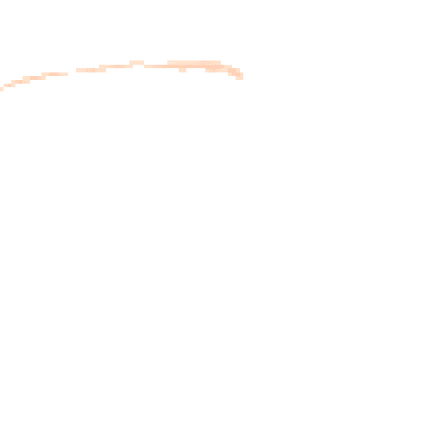 Night-time road noise heatmap for EX20 2ND