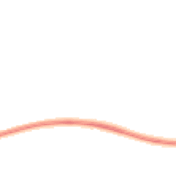 Night-time road noise heatmap for EX20 4HY