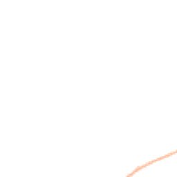 Daytime road noise heatmap for EX20 4JQ