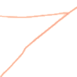 Daytime road noise heatmap for EX20 4LH