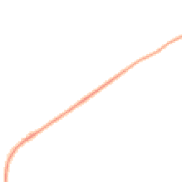 Night-time road noise heatmap for EX22 7LN