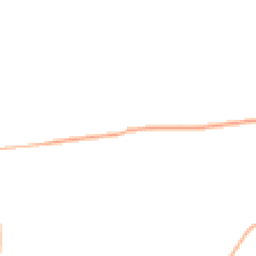 Daytime road noise heatmap for EX22 7NJ