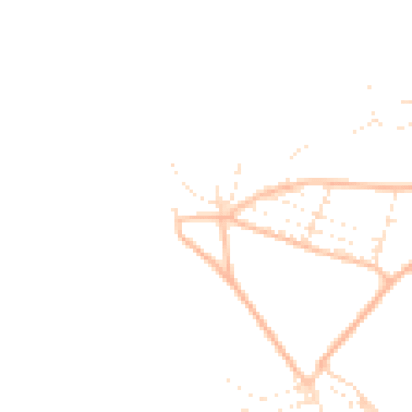 Daytime road noise heatmap for EX23 8GS