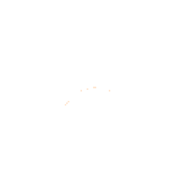 Night-time road noise heatmap for EX23 9ER