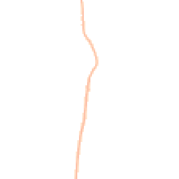 Night-time road noise heatmap for EX23 9NN