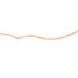 Night-time road noise heatmap for EX31 2NP