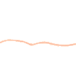 Night-time road noise heatmap for EX31 2QE