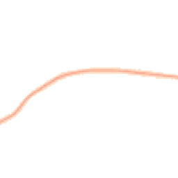 Night-time road noise heatmap for EX31 3DY