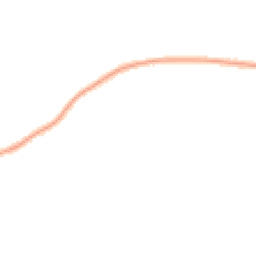 Night-time road noise heatmap for EX31 3EQ