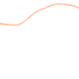 Night-time road noise heatmap for EX31 3FB