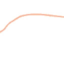 Night-time road noise heatmap for EX31 3GJ