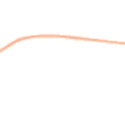 Night-time road noise heatmap for EX31 3GQ